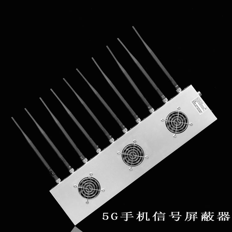 昆明测试新闻